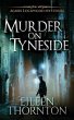 Murder on Tyneside - Bild 1