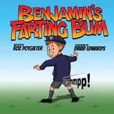 Benjamin's Farting Bum