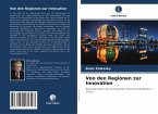 Von den Regionen zur Innovation