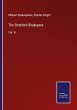 The Stratford Shakspere - Bild 1