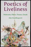 Poetics of Liveliness (eBook, ePUB)