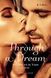 Through a Dream (eBook, ePUB) - Bild 1