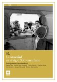 La sociedad en el siglo XX venezolano (eBook, ePUB)