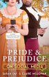Pride and Prejudice on Social Media... - Bild 1