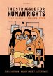 The Struggle for Human Rights (eBook,... - Bild 1