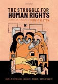 The Struggle for Human Rights (eBook, ePUB)