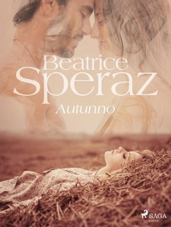 Autunno (eBook, ePUB) - Speraz, Beatrice