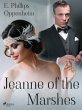 Jeanne of the Marshes (eBook, ePUB) - Bild 1