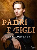 Padri e figli (eBook, ePUB)