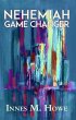 Nehemiah Game Changer (eBook, ePUB) - Bild 1