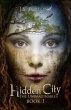 Hidden City (eBook, ePUB) - Bild 1