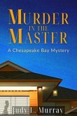 Murder in the Master (eBook, ePUB)