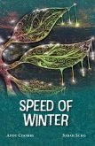 Speed of Winter (eBook, ePUB)