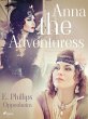 Anna the Adventuress (eBook, ePUB) - Bild 1