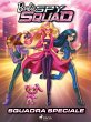 Barbie - Squadra speciale (eBook, ePUB) - Bild 1