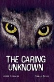 The Caring Unknown (eBook, ePUB)