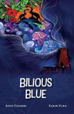 Bilious Blue (eBook, ePUB)