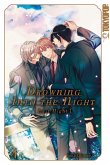 Drowning into the Night 04 (eBook, ePUB)