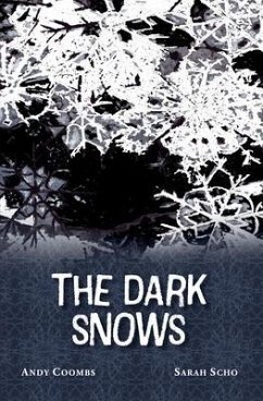 Cover The Dark Snows (eBook, ePUB)