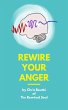 Rewire Your Anger (eBook, ePUB) - Bild 1