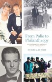 From Polio to Philanthropy