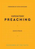 Expository Preaching