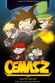 Cemas Z Cemas Z