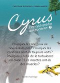 Cyrus 7