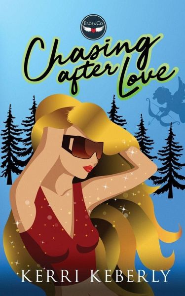 Chasing After Love Chasing After Love