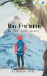 Big Fourth & The Lost Legacy - Bild 1