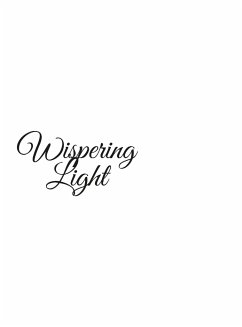 Whispering Light - Balancio, Paul John