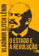 O Estado e a revolução - Bild 1