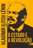 O Estado e a revolução