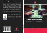 Economia Empresarial