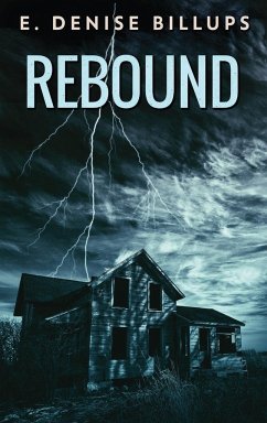 Rebound - Billups, E. Denise