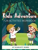 Kids Adventure