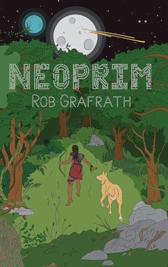 Neoprim - Grafrath, Rob