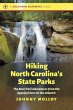 Hiking North Carolina's State Parks - Bild 1