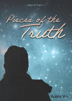 Pieces of the Truth - Vos, Ariena