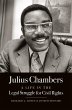 Julius Chambers - Bild 1