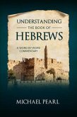 Understanding the Book of Hebrews