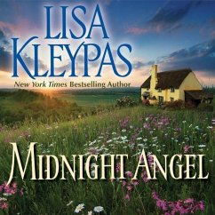 Midnight Angel - Kleypas, Lisa