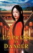 Empress in Danger - Bild 1