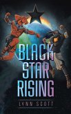 Black Star Rising