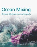Ocean Mixing (eBook, ePUB)