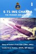 S71 INS Chakra (eBook, ePUB) - Bild 1