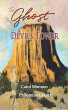 The Ghost at Devils Tower (eBook, ePUB) - Bild 1