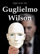 Guglielmo Wilson (eBook, ePUB) - Bild 1