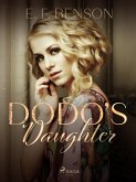 Dodo's Daughter (eBook, ePUB)