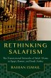 Rethinking Salafism (eBook, ePUB) - Bild 1